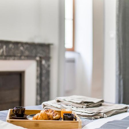 Gambetta 304 Cahorscitystay Kültér fotó